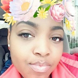 Meet your Posher, Brandie